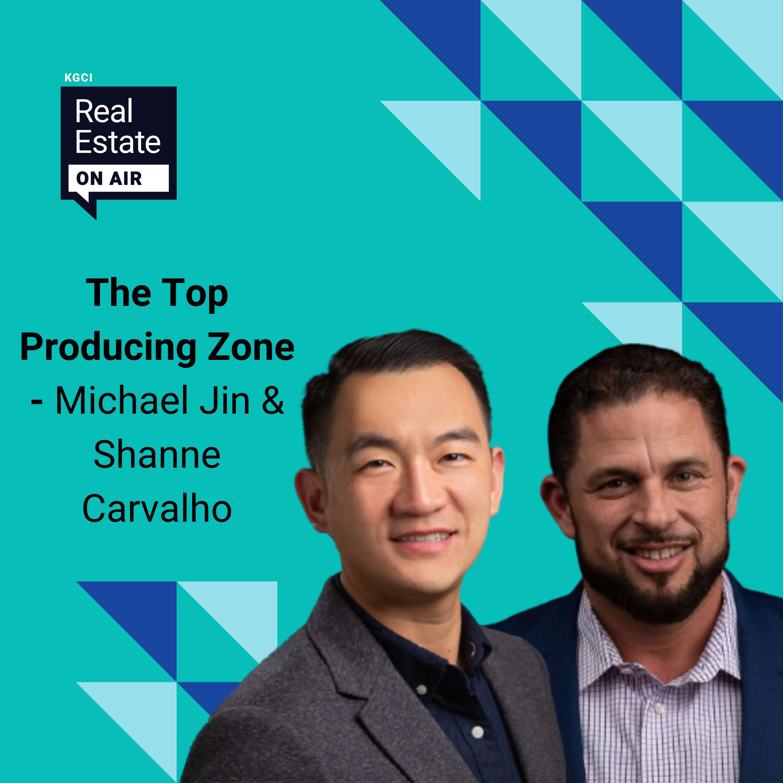 Game Changer or Time Drainer Unpacking the Virtual Assistant Decision for Your Business