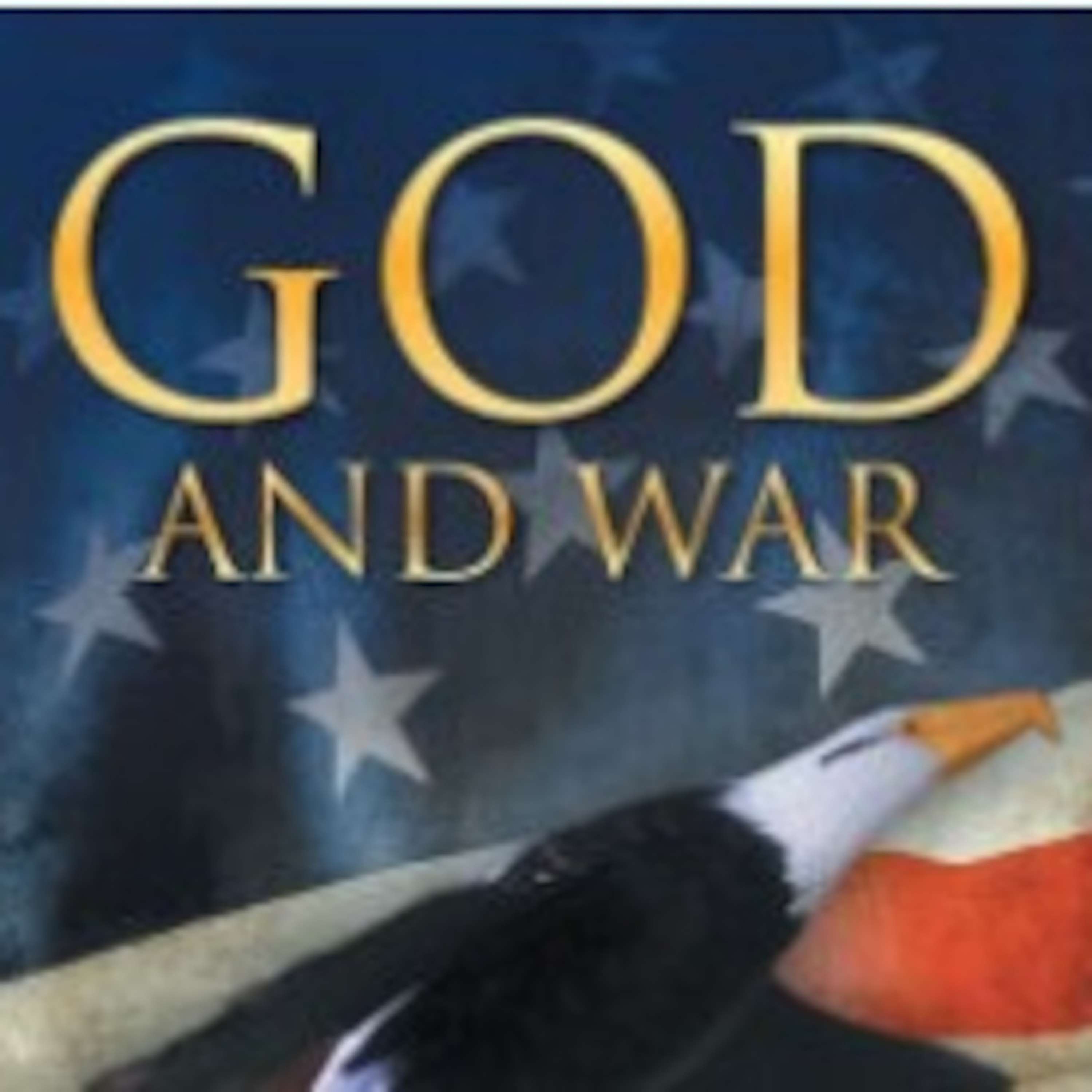 God and War