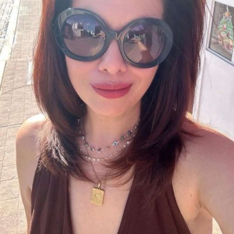 Carla Erika Ureña