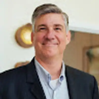 image of podcast supporter