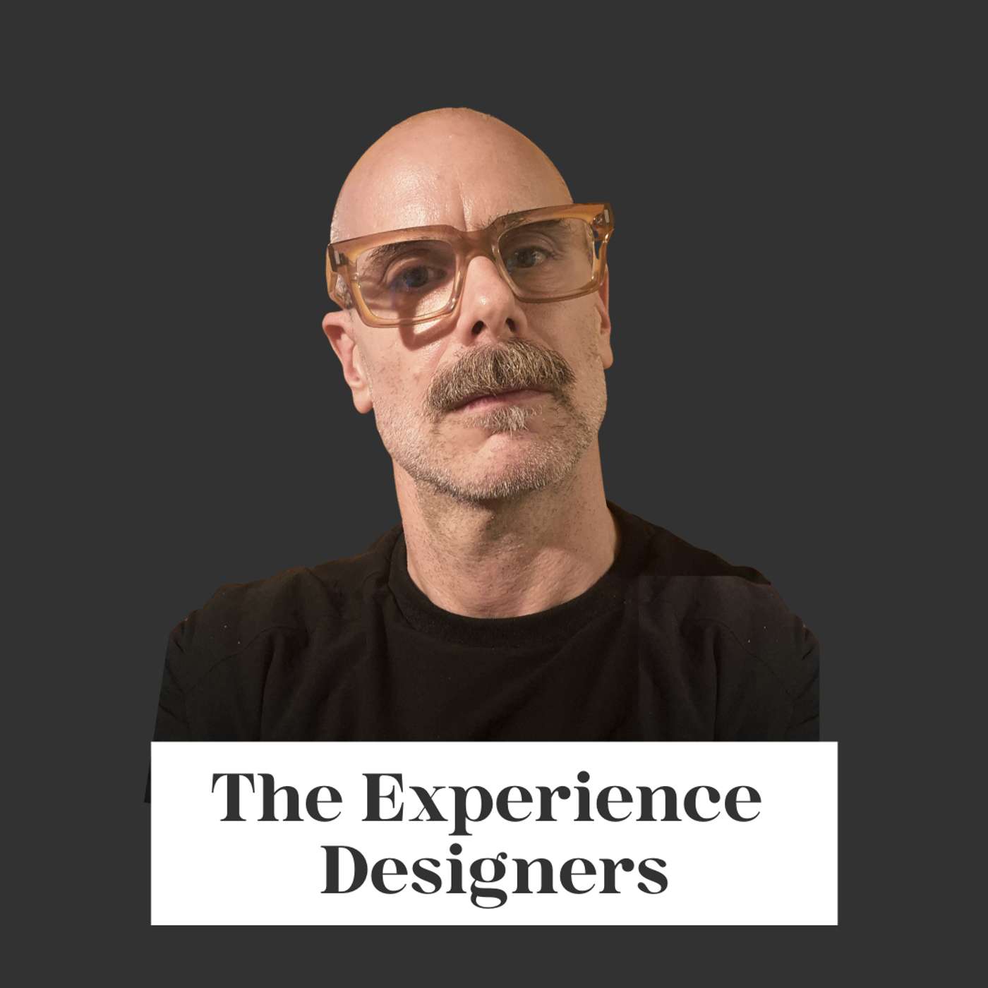 Ben Robinson: If climate facts don’t change us, what will? Are immersive experiences the answer? Ben Robinson: If climate facts don’t change us, what will? Are immersive experiences the answer?