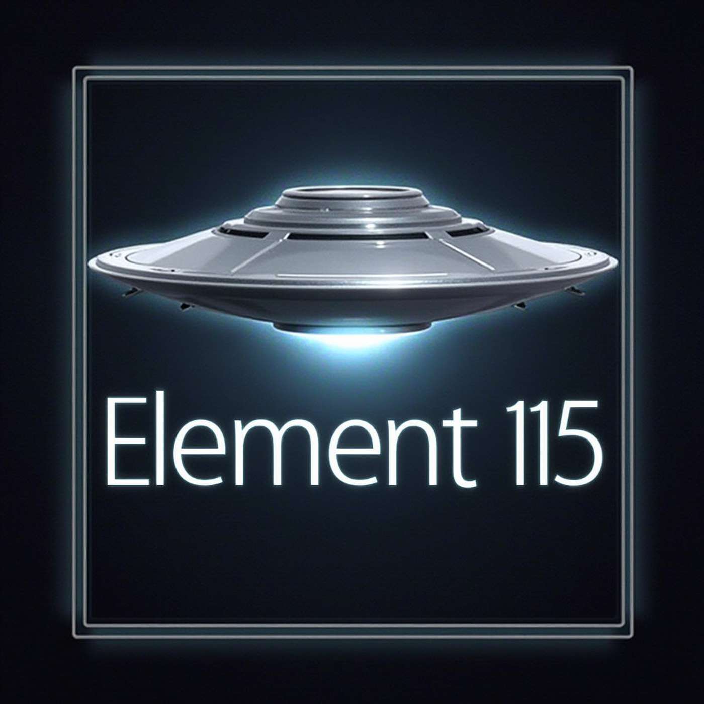 Element 115