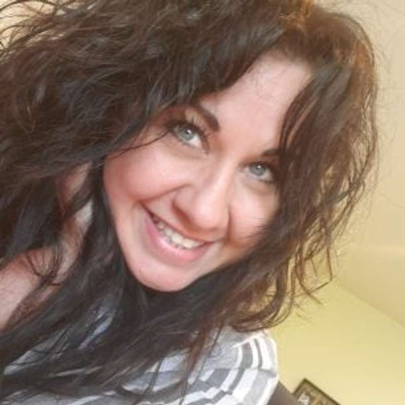 Melissa Deal