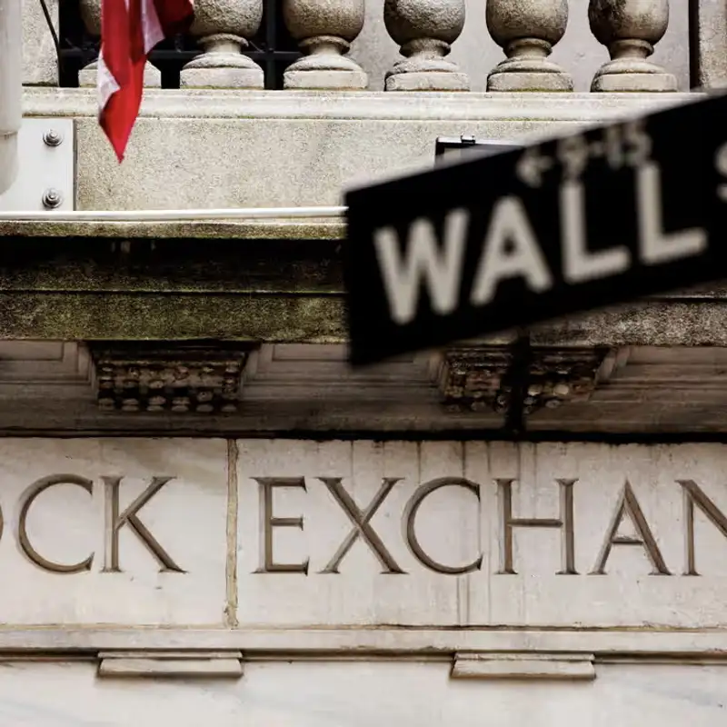Global Markets Surge Following Fed's Rate Cut Announcement, GM's Cruise Faces Setback After Accident, House Republicans Launch Impeachment Inquiry into Biden's Alleged Foreign Business Ties, and more...