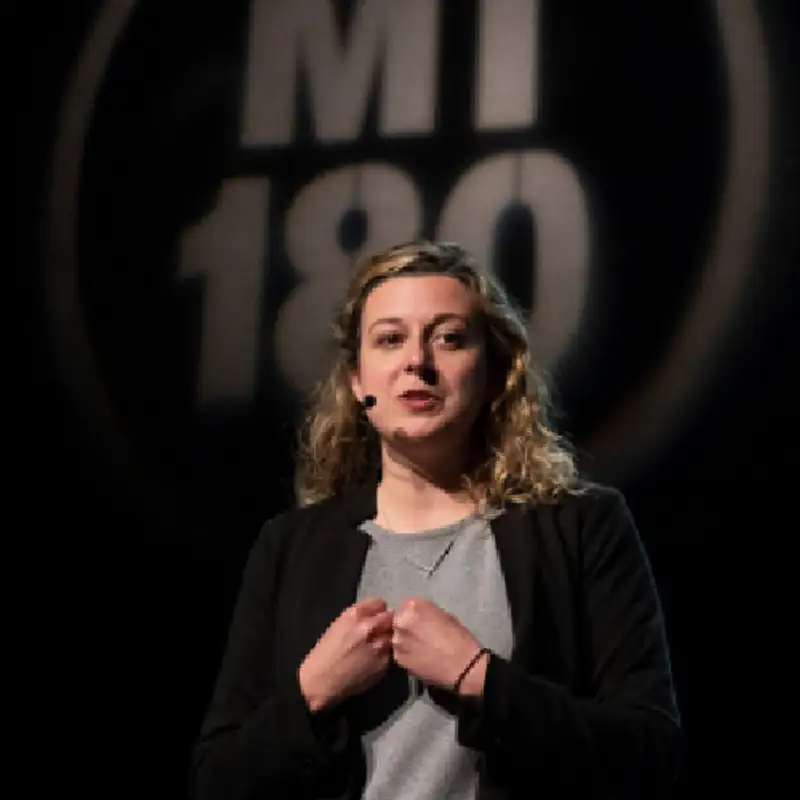 ÉDUCATION : La finale régionale du concours Ma Thèse en 180 secondes débarque à Toronto !
