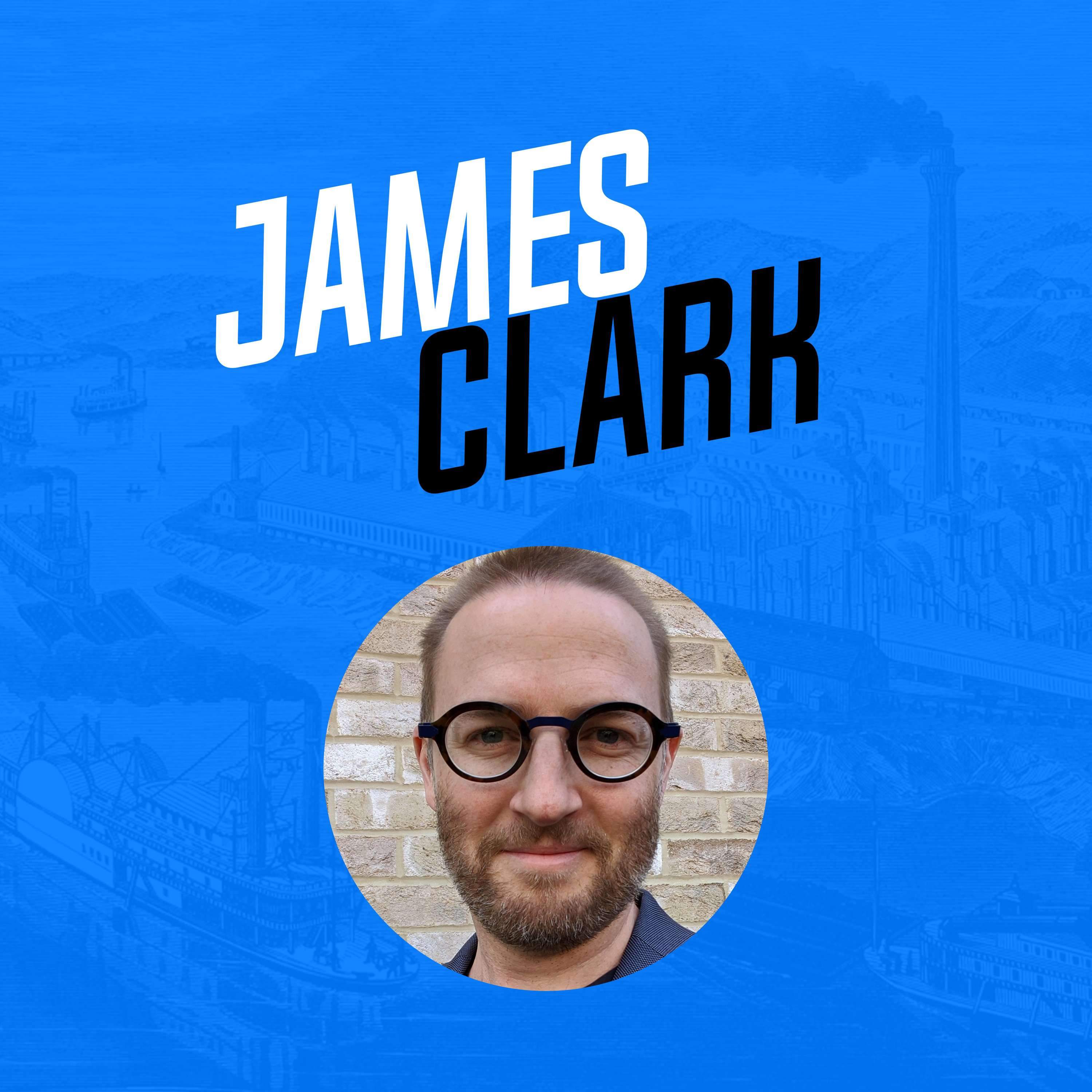 Seedtable Podcast | European Tech, VC & Startups