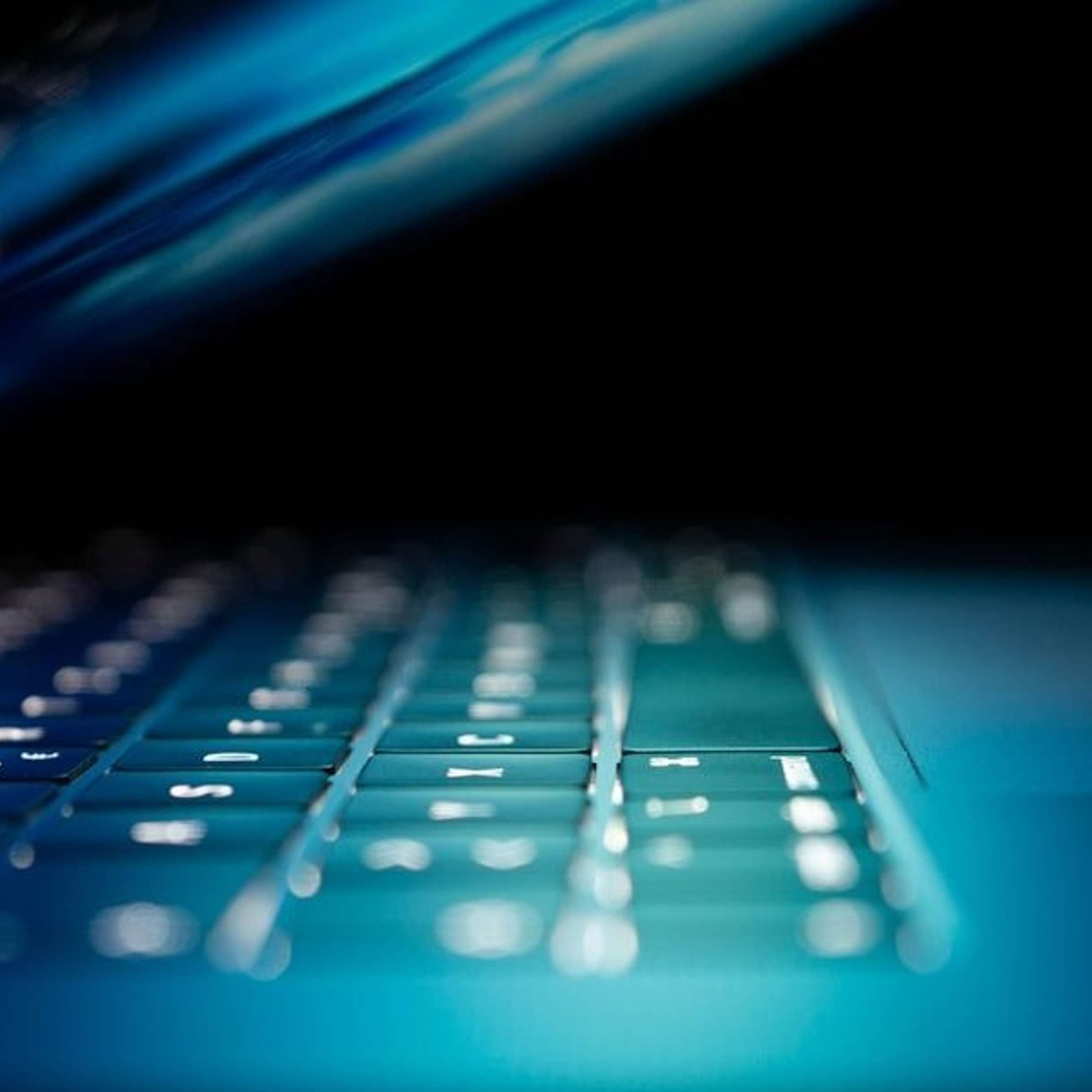 Cybersecurity Tech Brief By HackerNoon