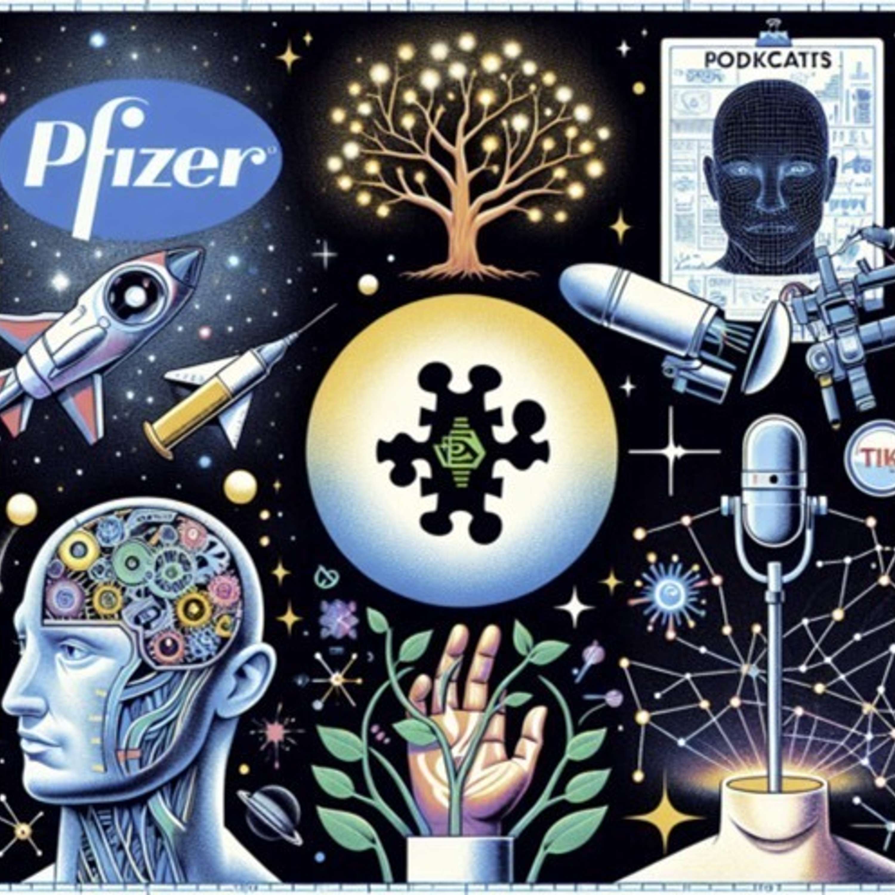 AI in Marketing