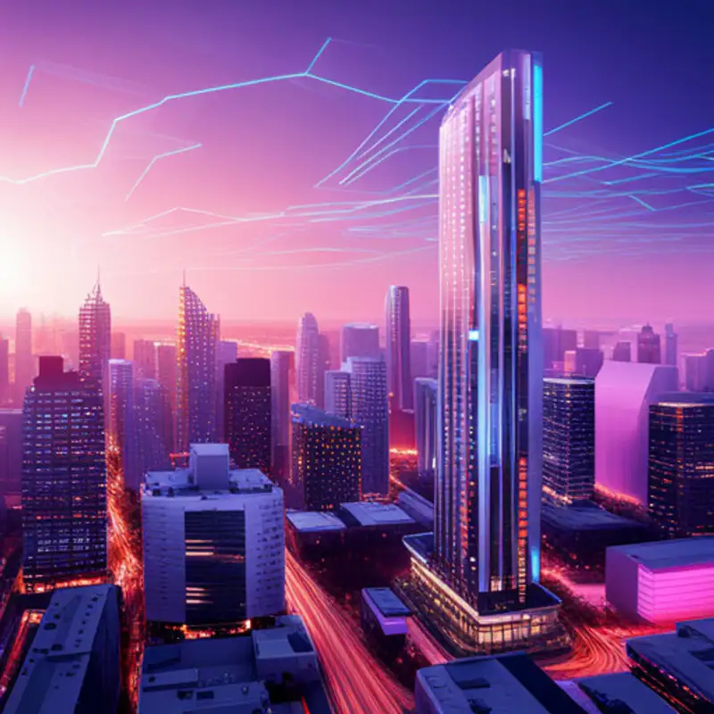 Unlocking the Power of Real Estate Lending Software: Supercharge Your Investment Strategy