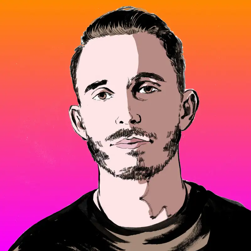 Ep. 44 - How ClickUp Scaled to Over 4M Users with Aaron Cort, VP of Operations at ClickUp