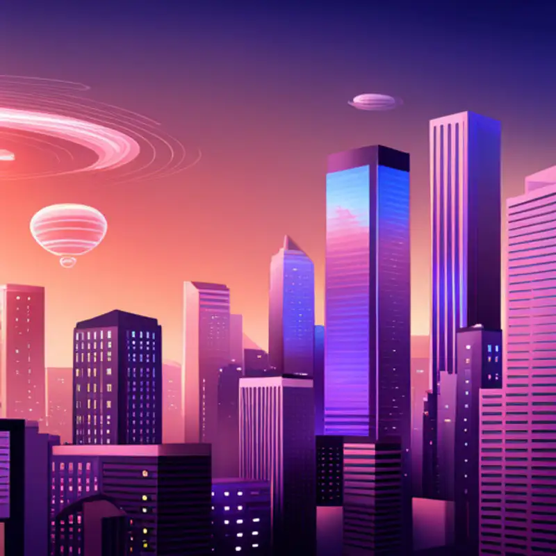 Streamline Your Loan Origination Process in 2023 with Loan Origination SaaS | [Podcast Episode]