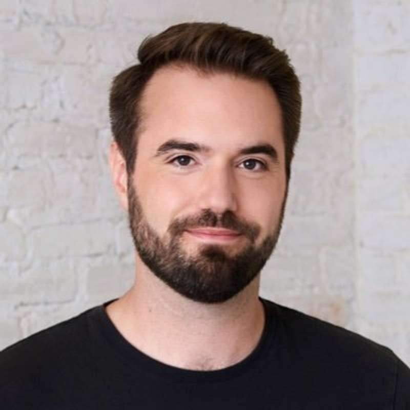 Chris Best