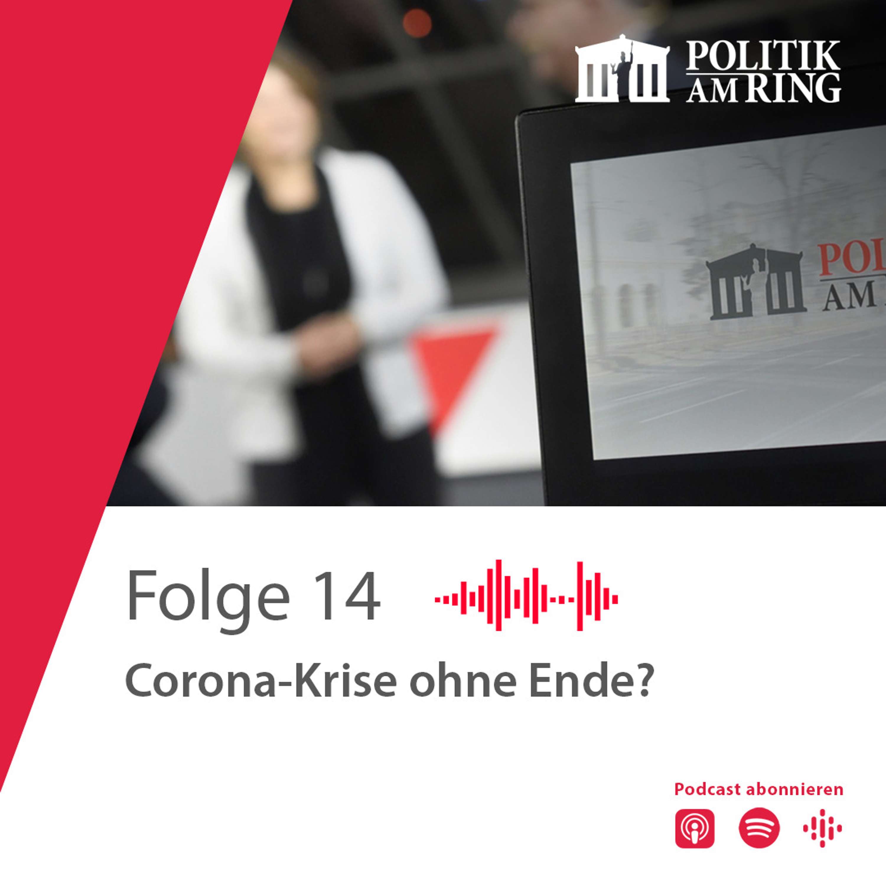 Politik am Ring