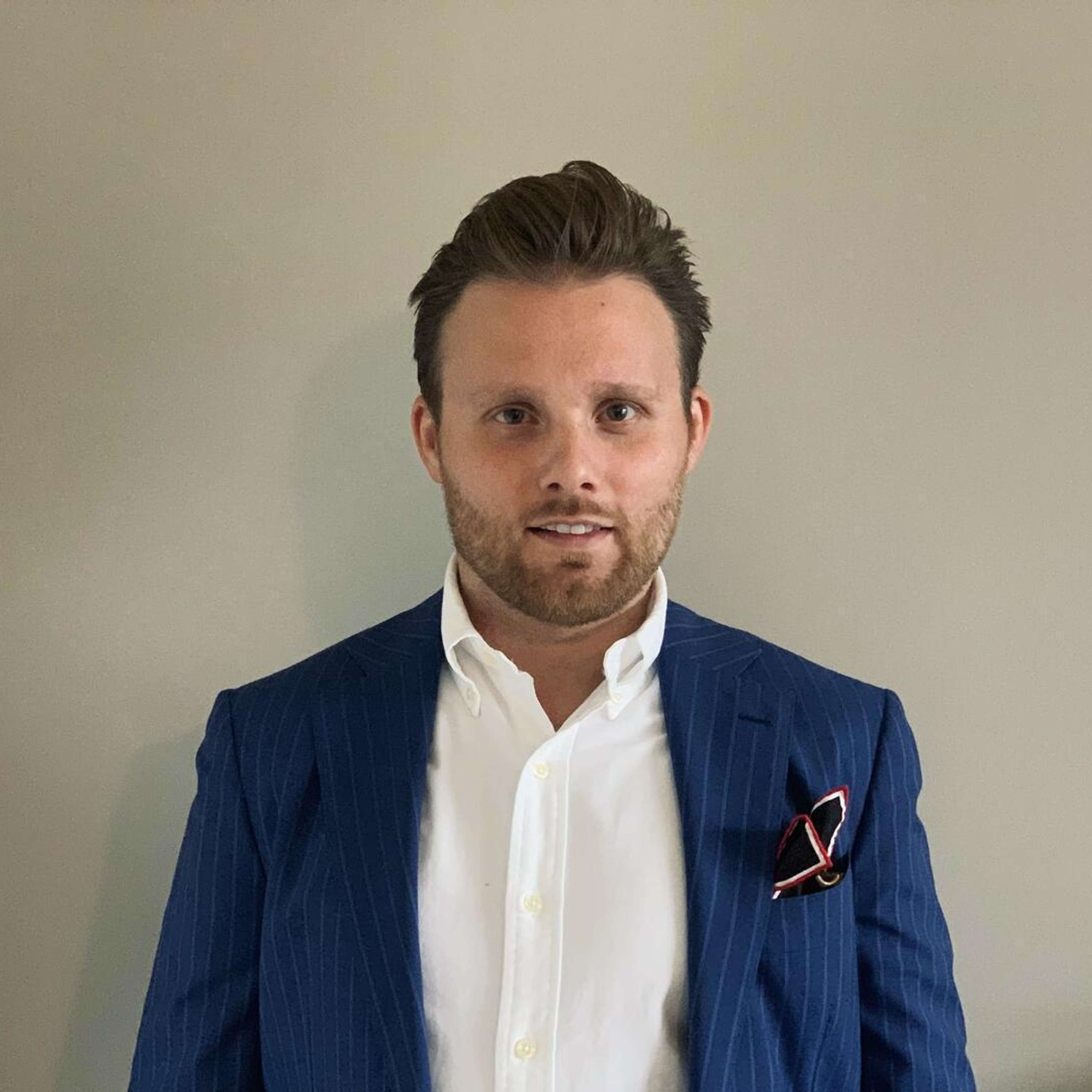 Voice of FinTech®