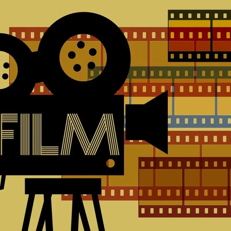 CINÉMA - Le TIFF arrive bientôt à Toronto ! Comment bien se préparer pour ce 50e festival ?