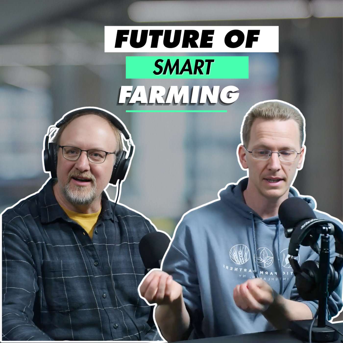 Brand in the Making by ThinkTank Thought Leadership