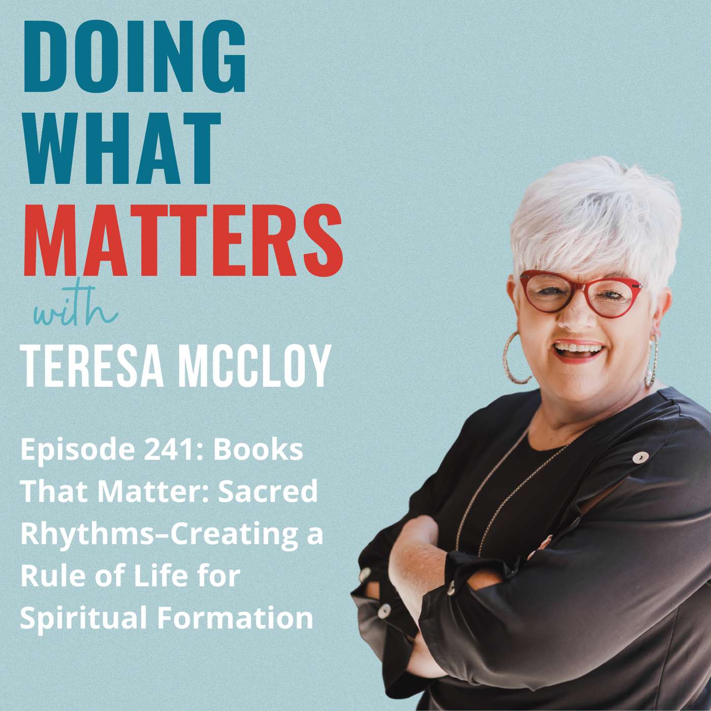REALIFE Conversations for Christian Coaches