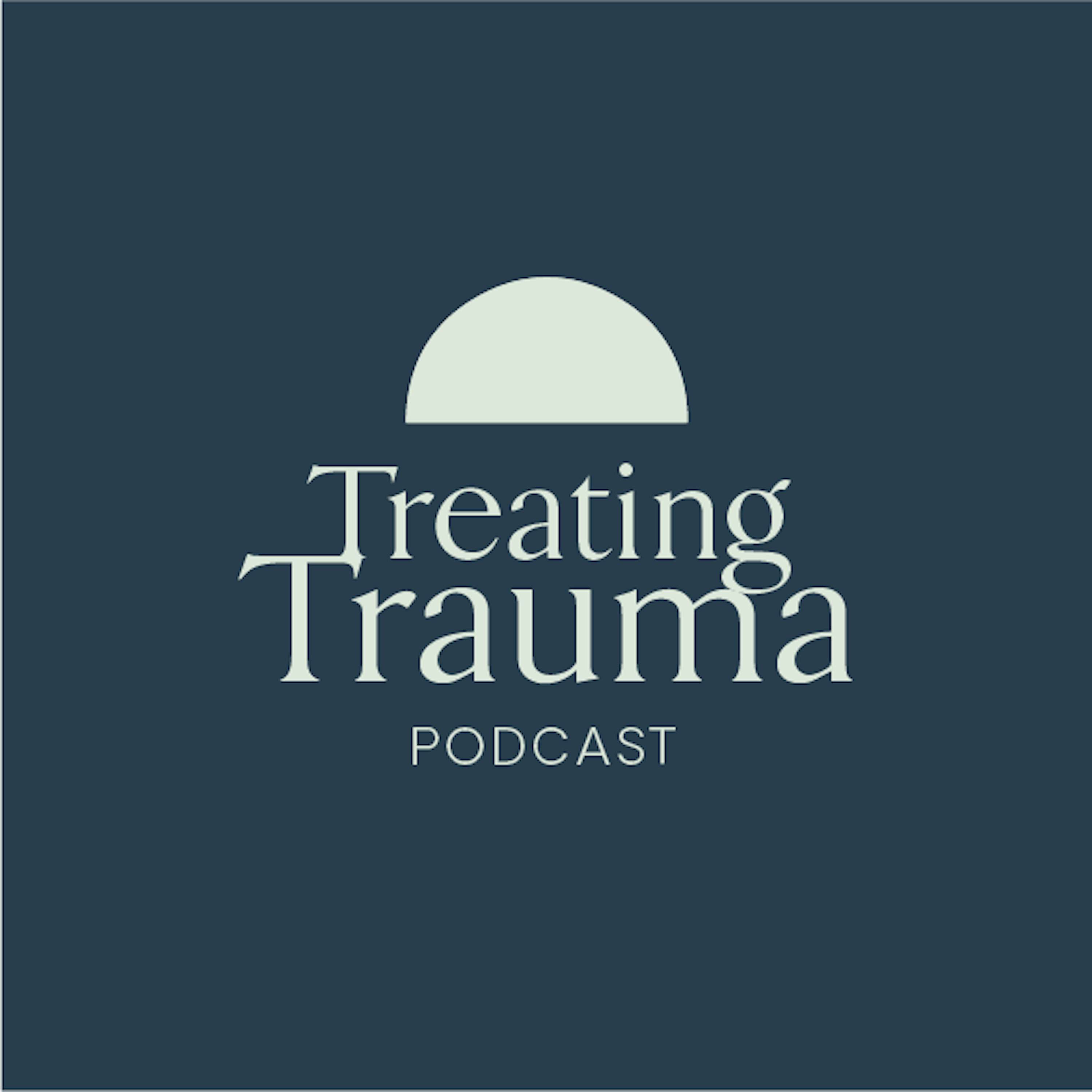 Living Centered Podcast