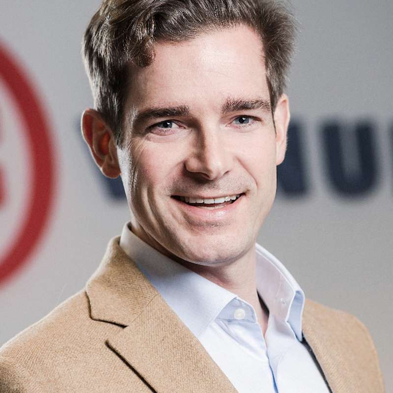 Ralph Van Hooijdonk