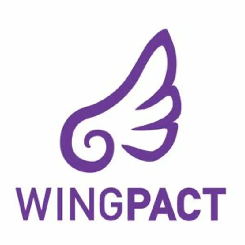 Episode 86 with the Wingpact Team