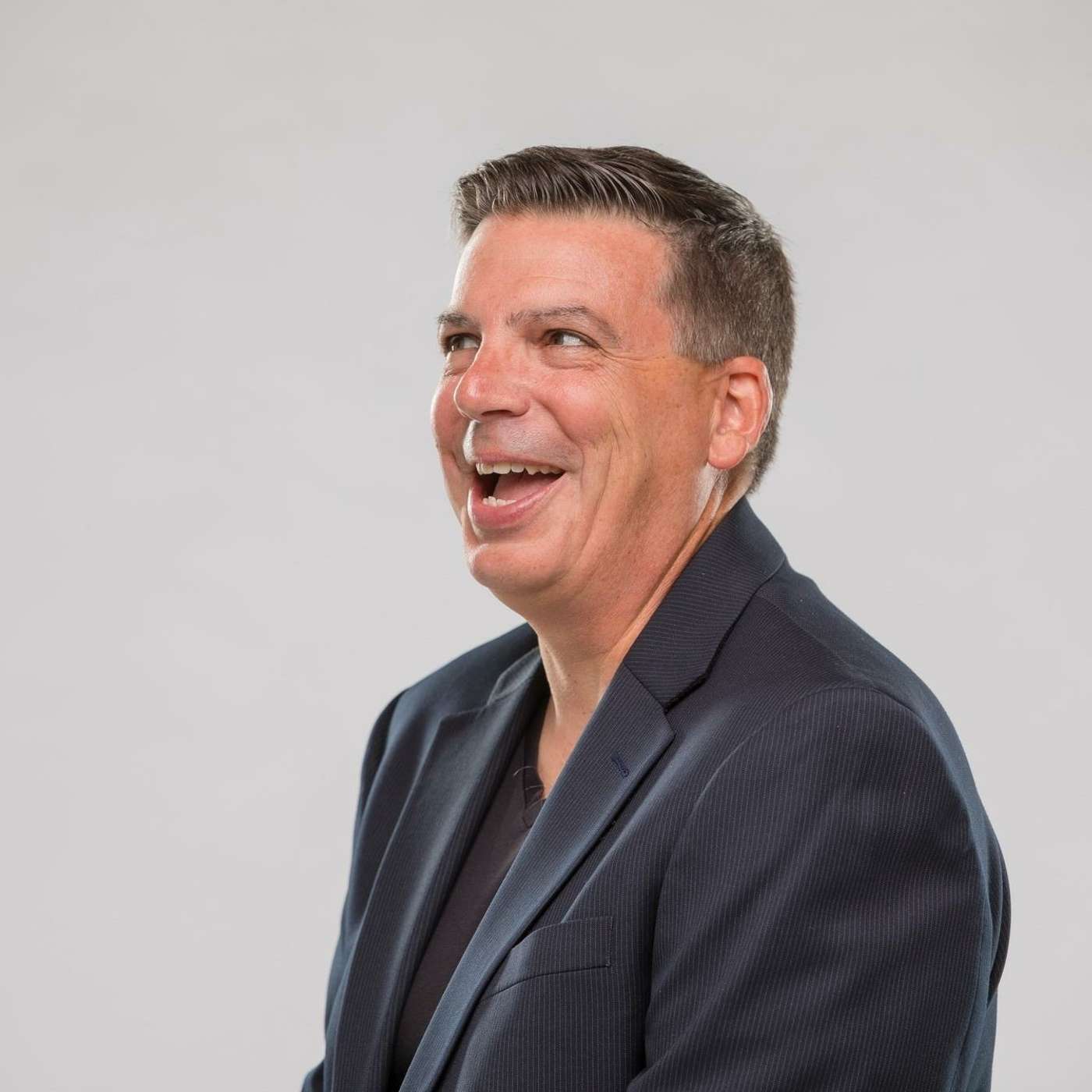 Marketing, Sales and Business Strategy: Only The Name Has Changed | 178