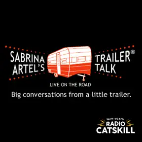 WJFF - Trailer Talk