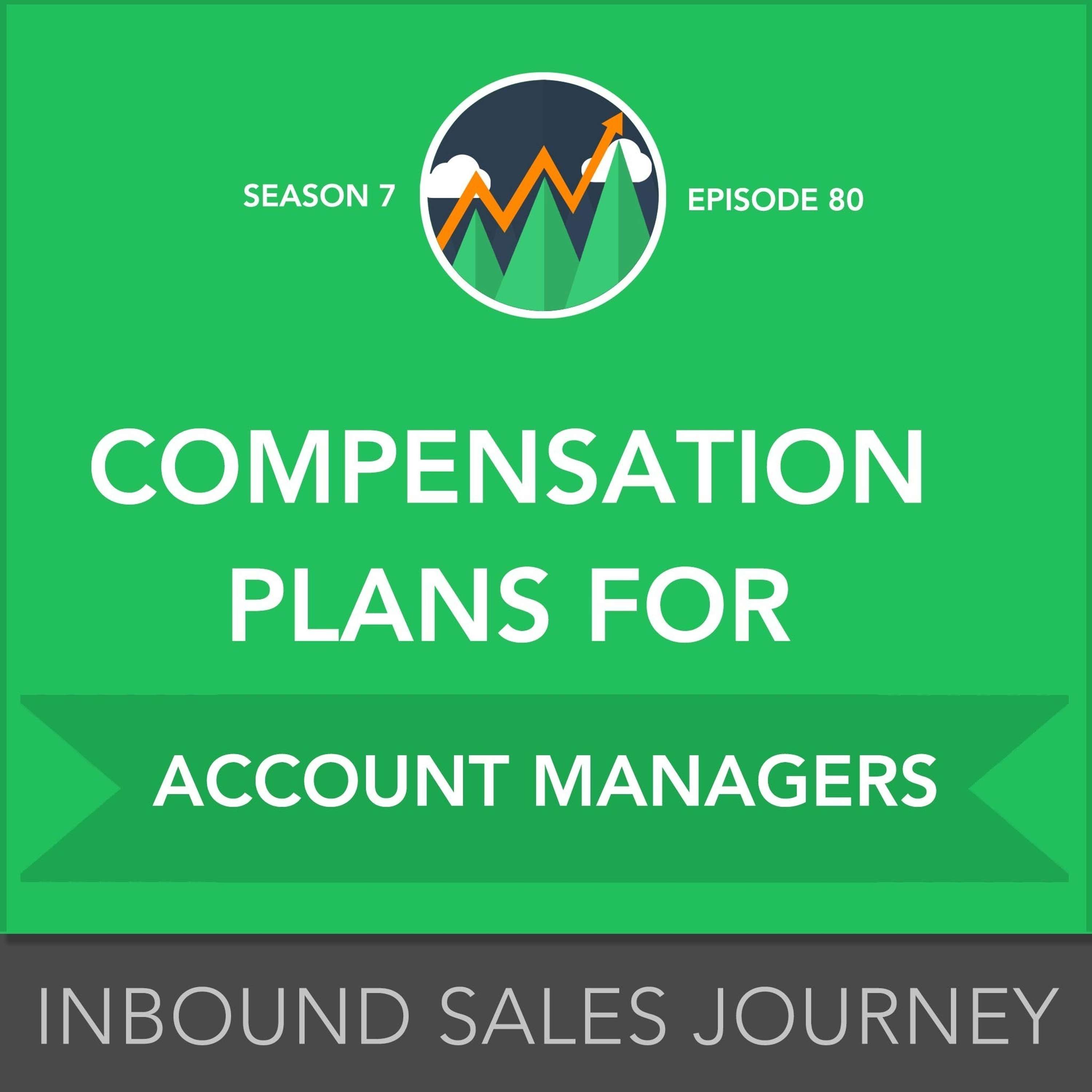 Inbound Sales Journey