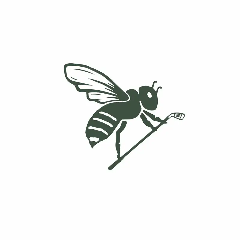 Legendary Caddie of Augusta National, Carl Jackson