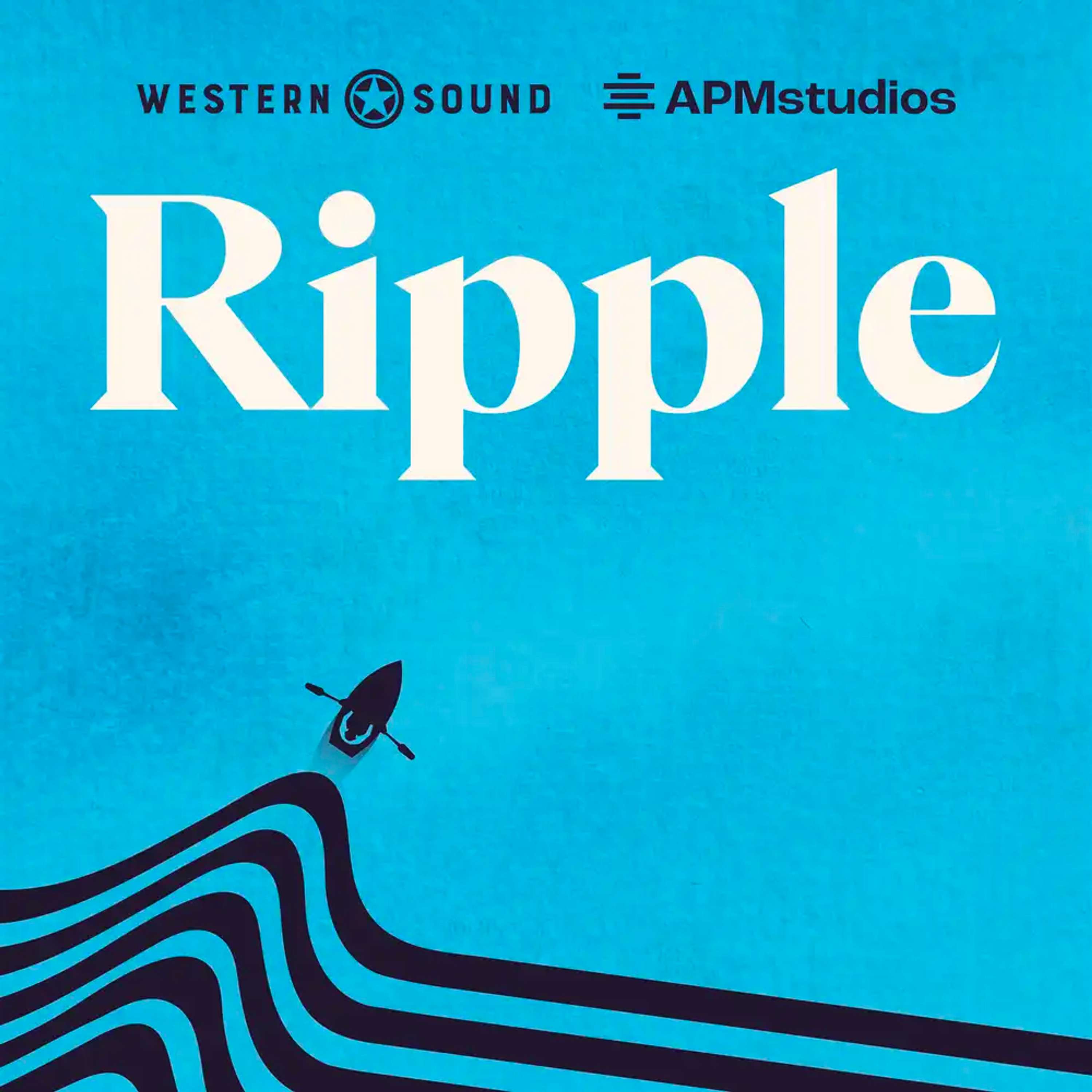 Intended Consequences with Ripple