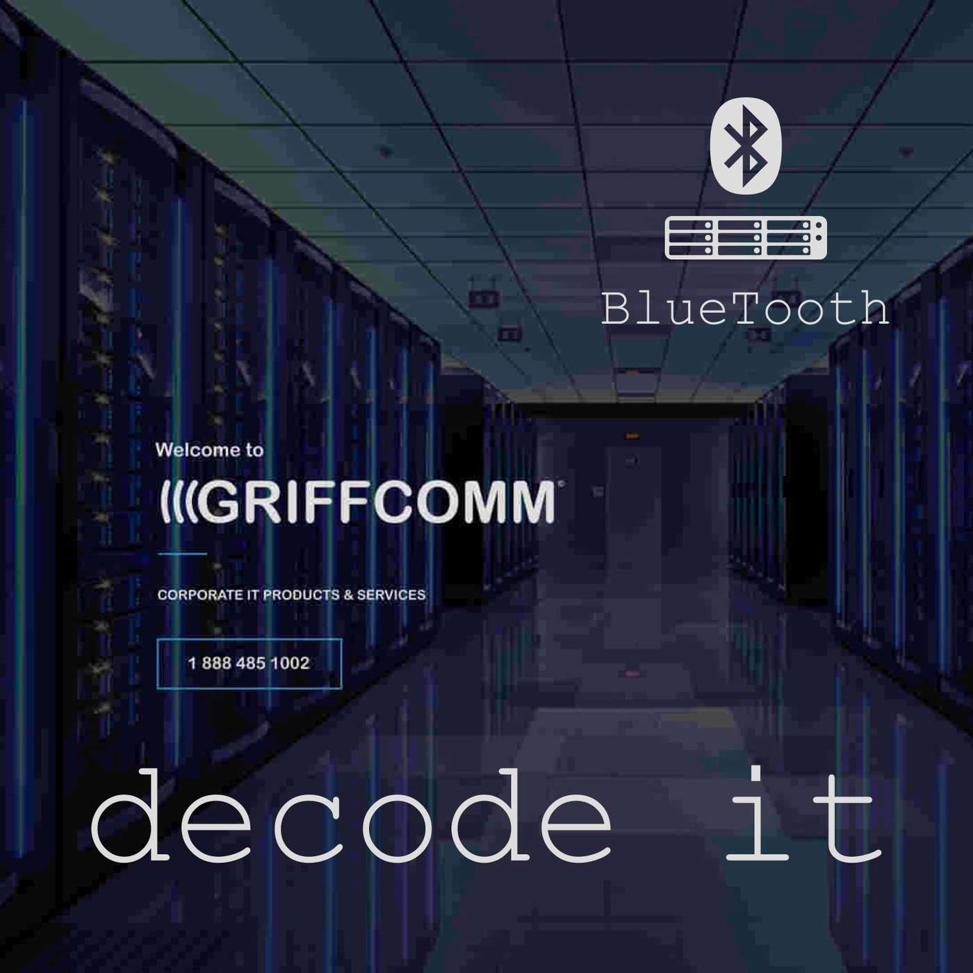 Computer Hardware - Bluetooth