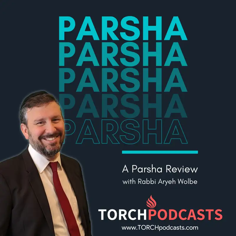 The Red Heifer’s Secret: Unlocking the Essence of Torah (Parsha Power: Chukas)