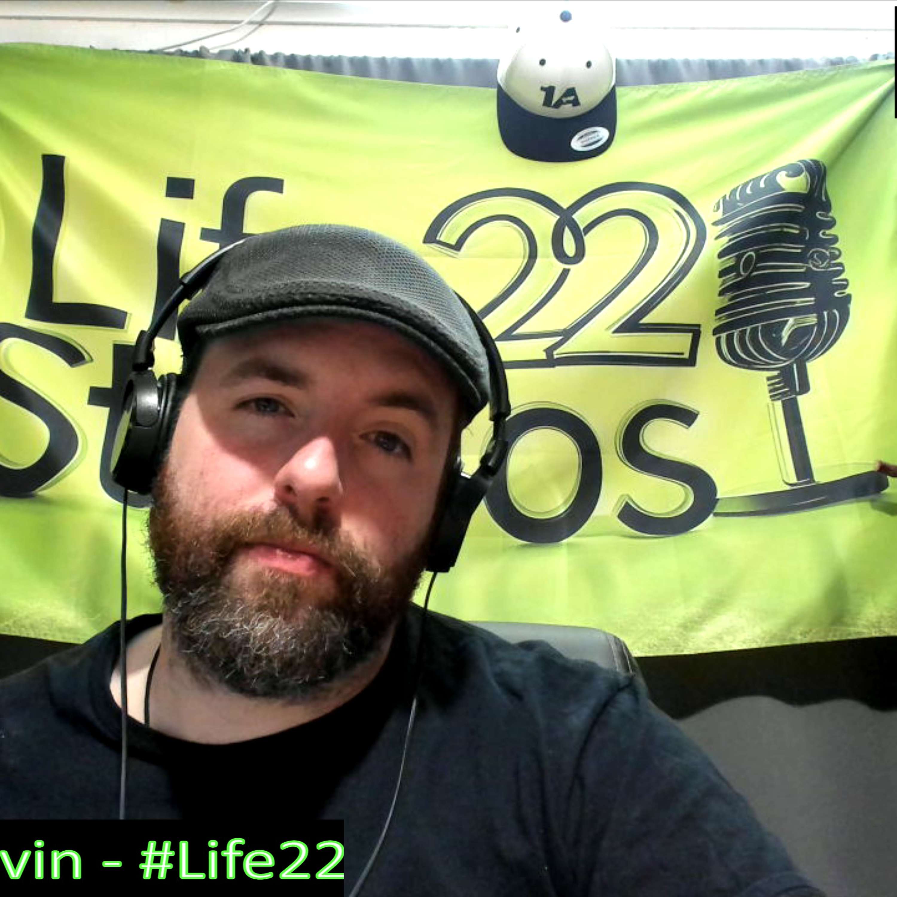 Life22