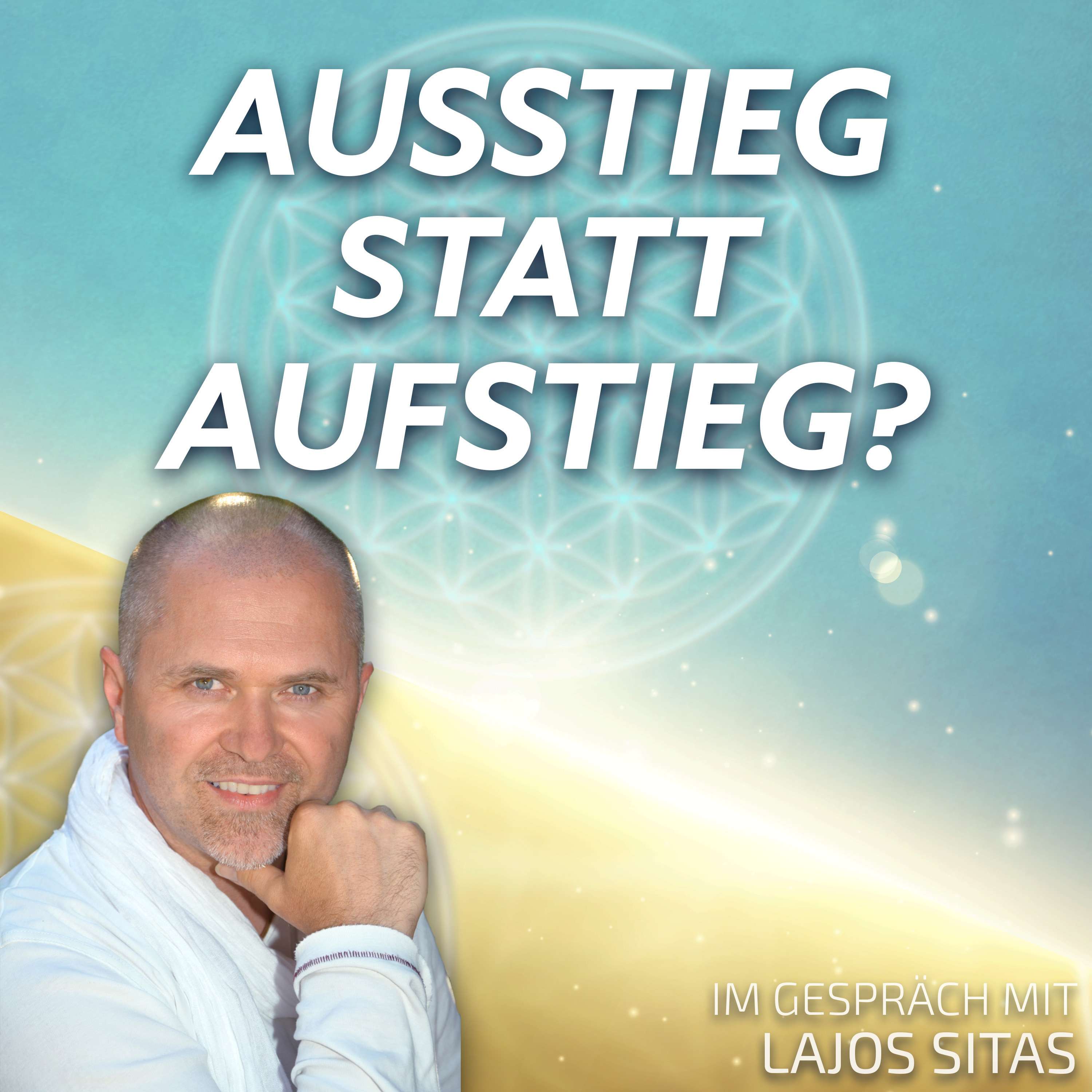 Channeling Kongress | Botschaften aus der Geistigen Welt
