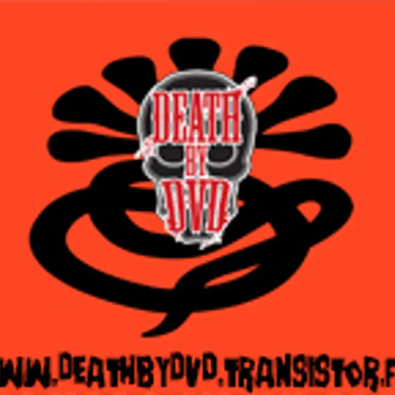 Patty Hearst In My Own Words : The Fascist Insect That Preys Upon The Life Of The People & The Inevitable End