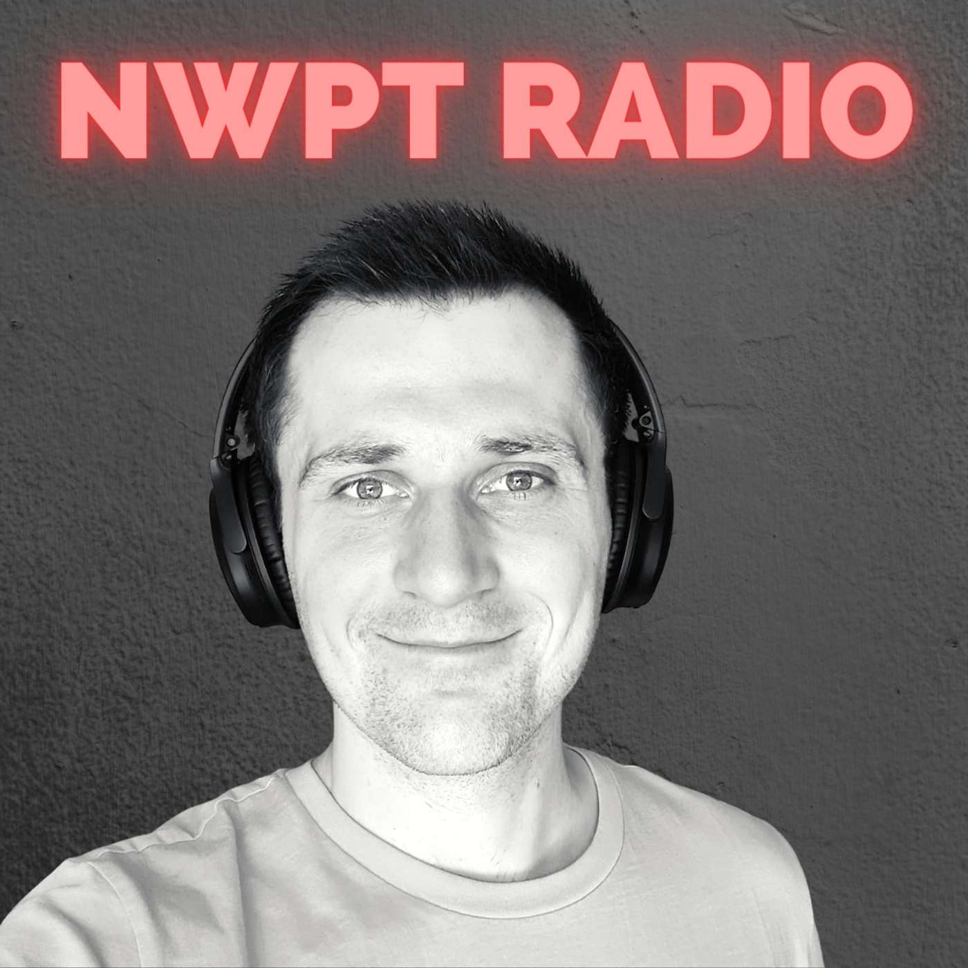 NWPT RADIO