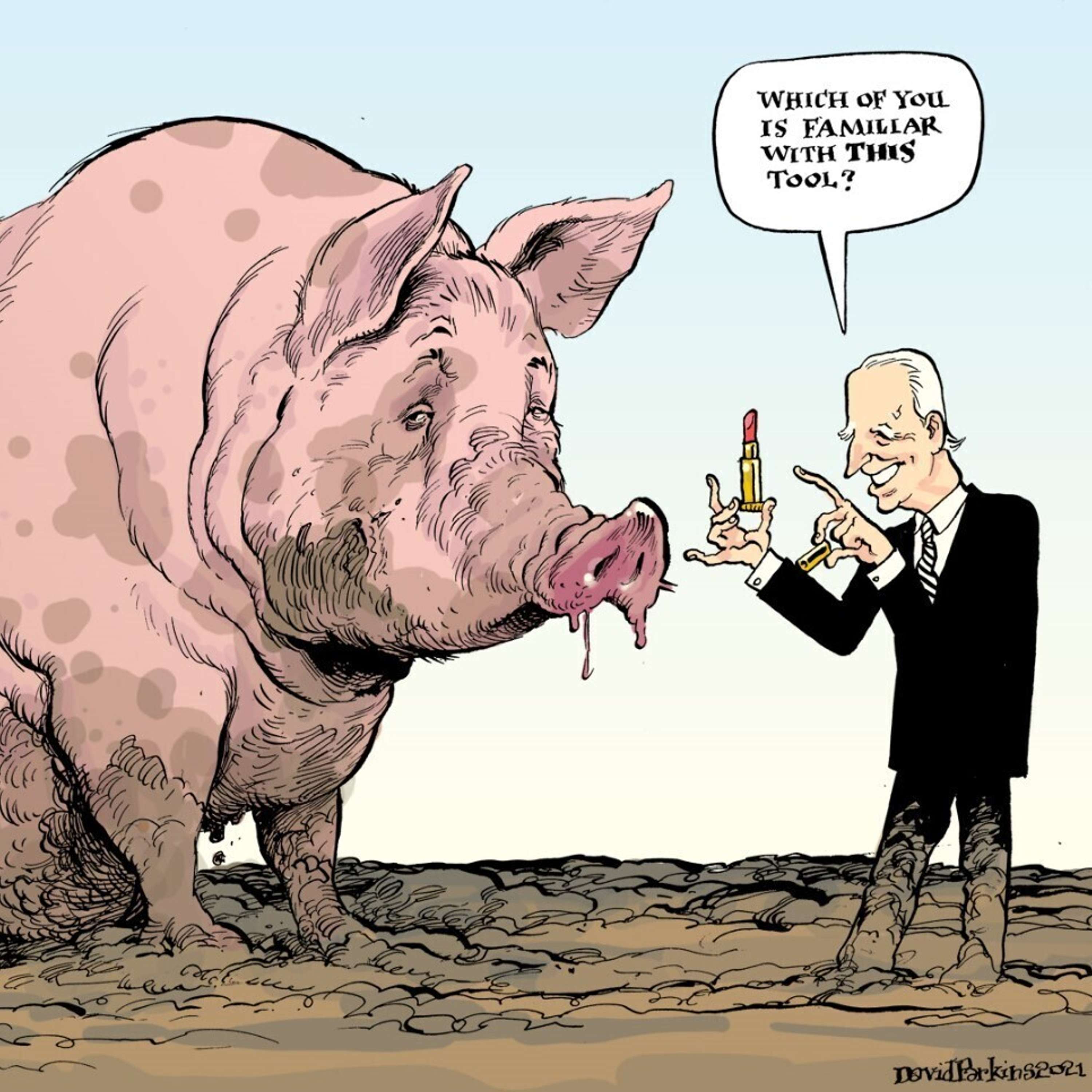 Eurodollar University