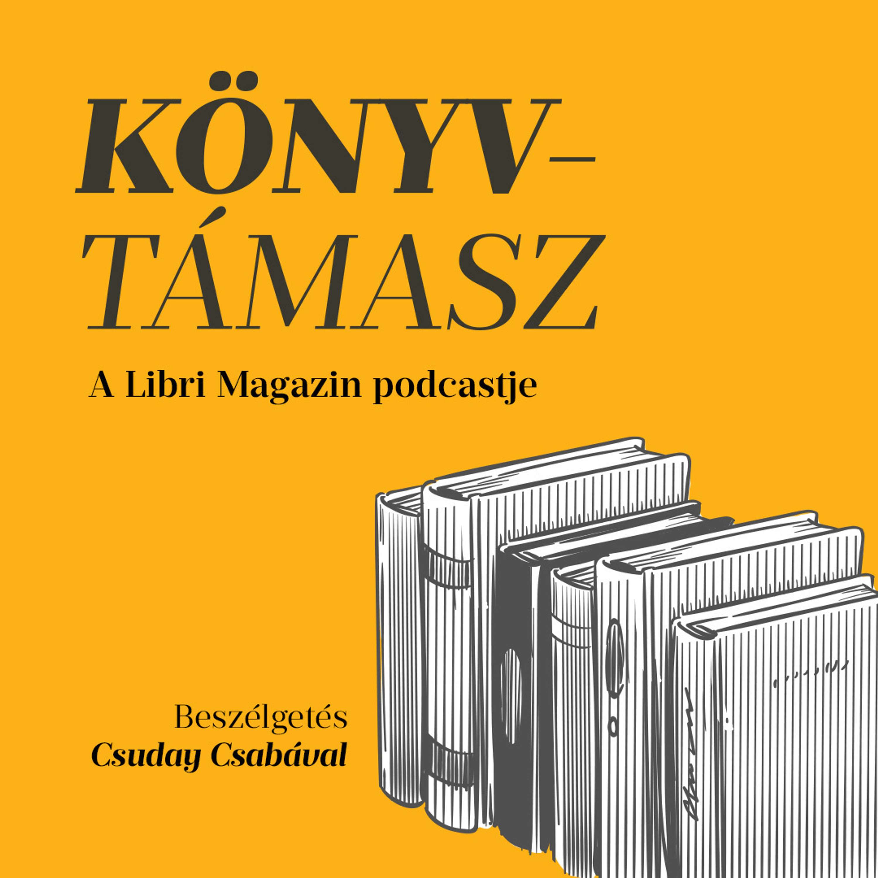 Libri Magazin