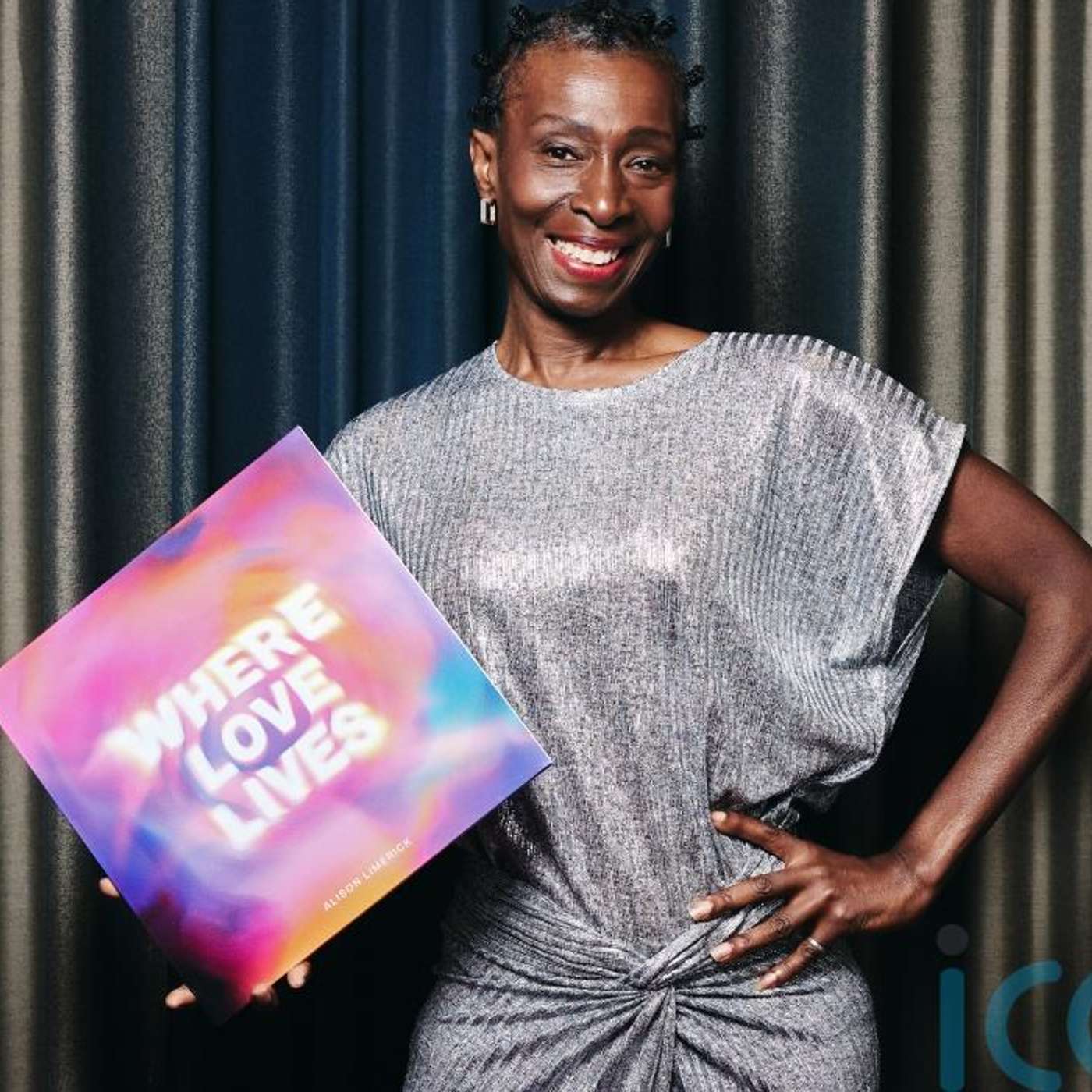 Labrinth Revives Classic in Father Son Ad, Tragic Fall Claims Ex Star and Royal Ally, England Central Contracts Shift, UK Grooming Scandal Review, and more...