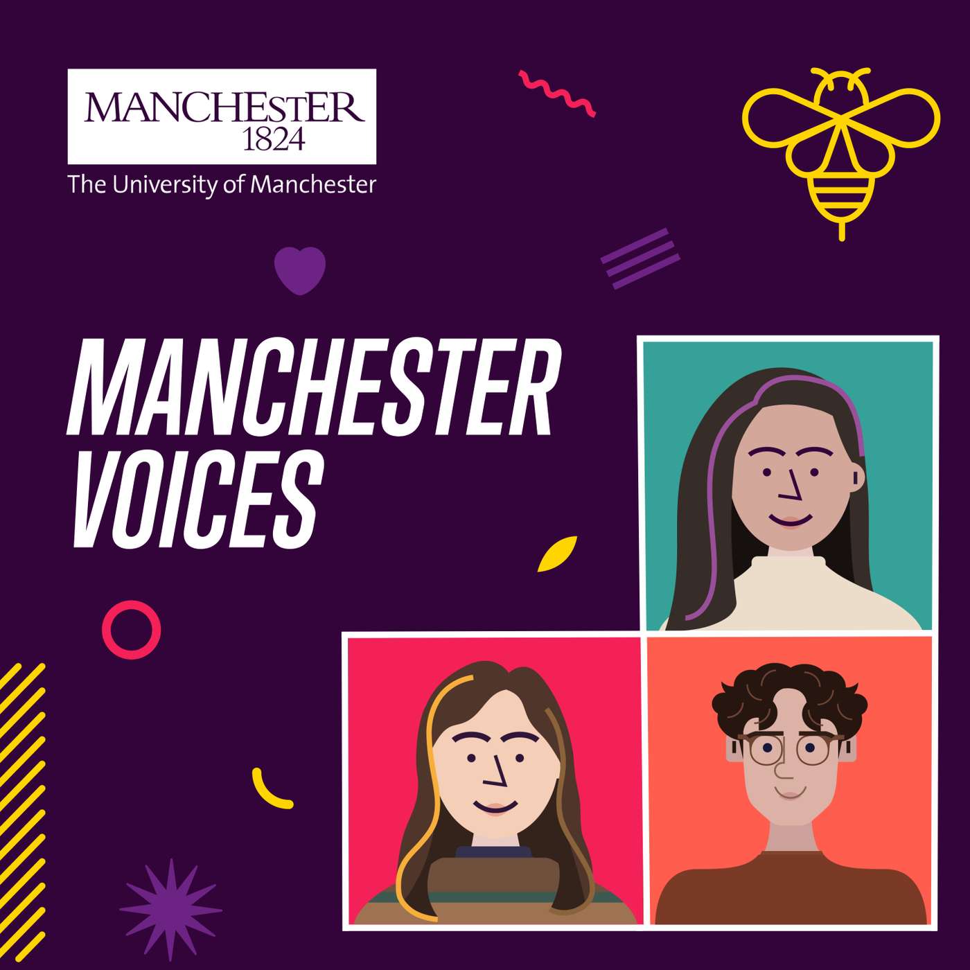 The first week of university: Settling in and Fresher's Week The first week of university: Settling in and Fresher's Week