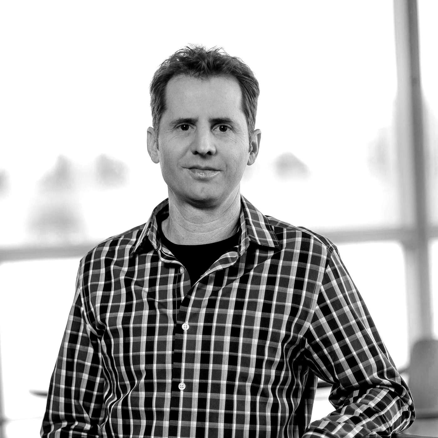 TalkRL: The Reinforcement Learning Podcast
