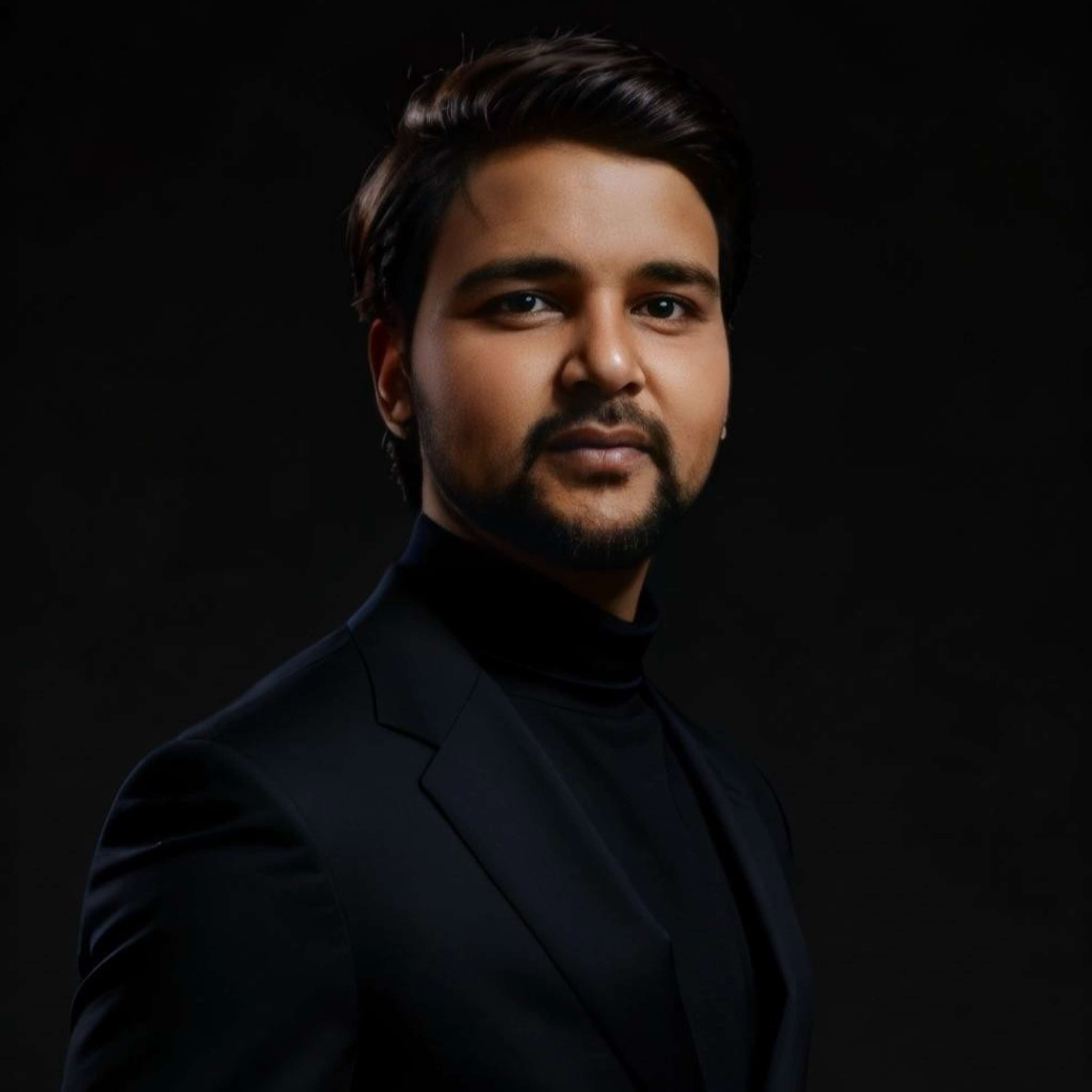 Deepesh Semlani’s Blueprint for Scalable Financial Systems at Stripe