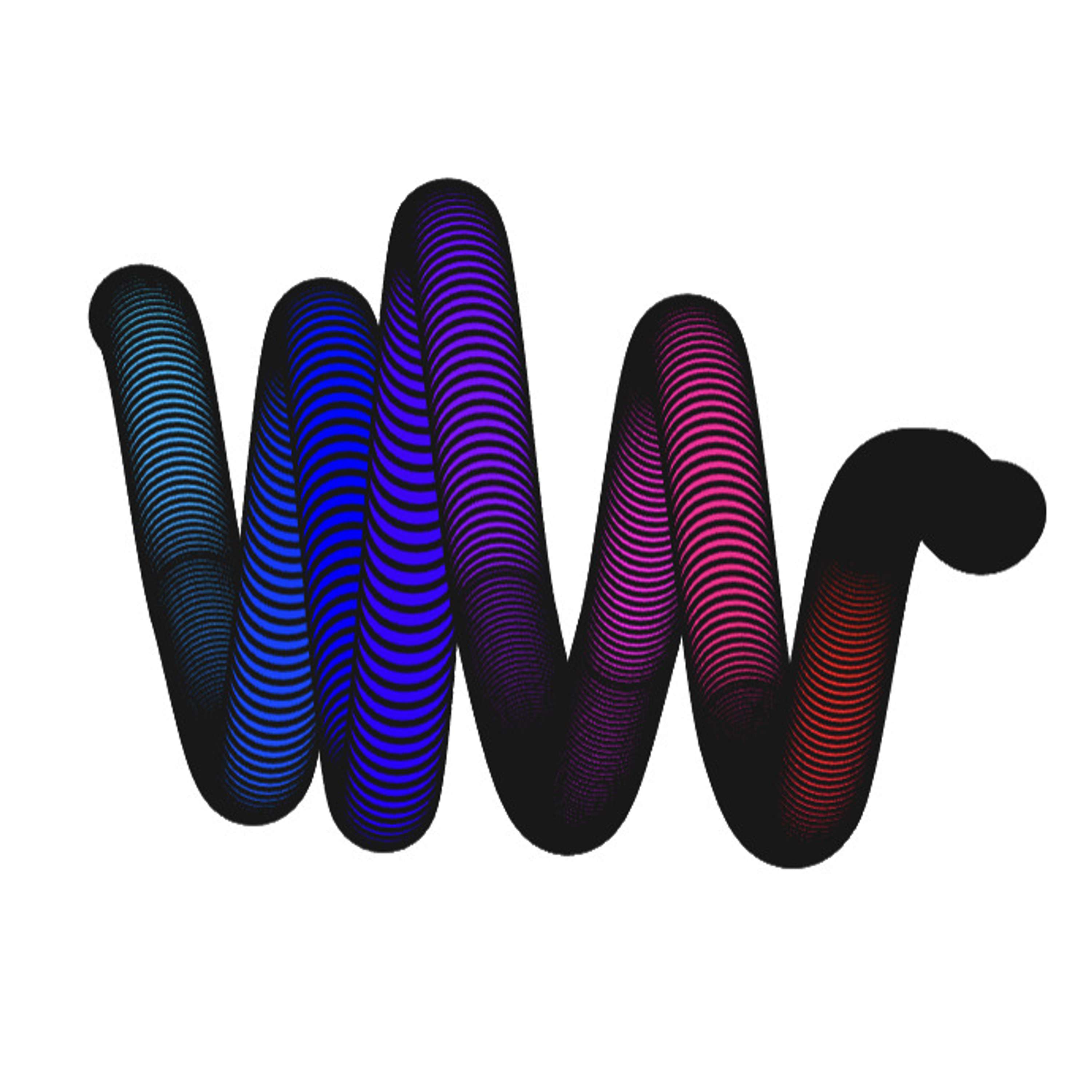 Collector\'s Corner