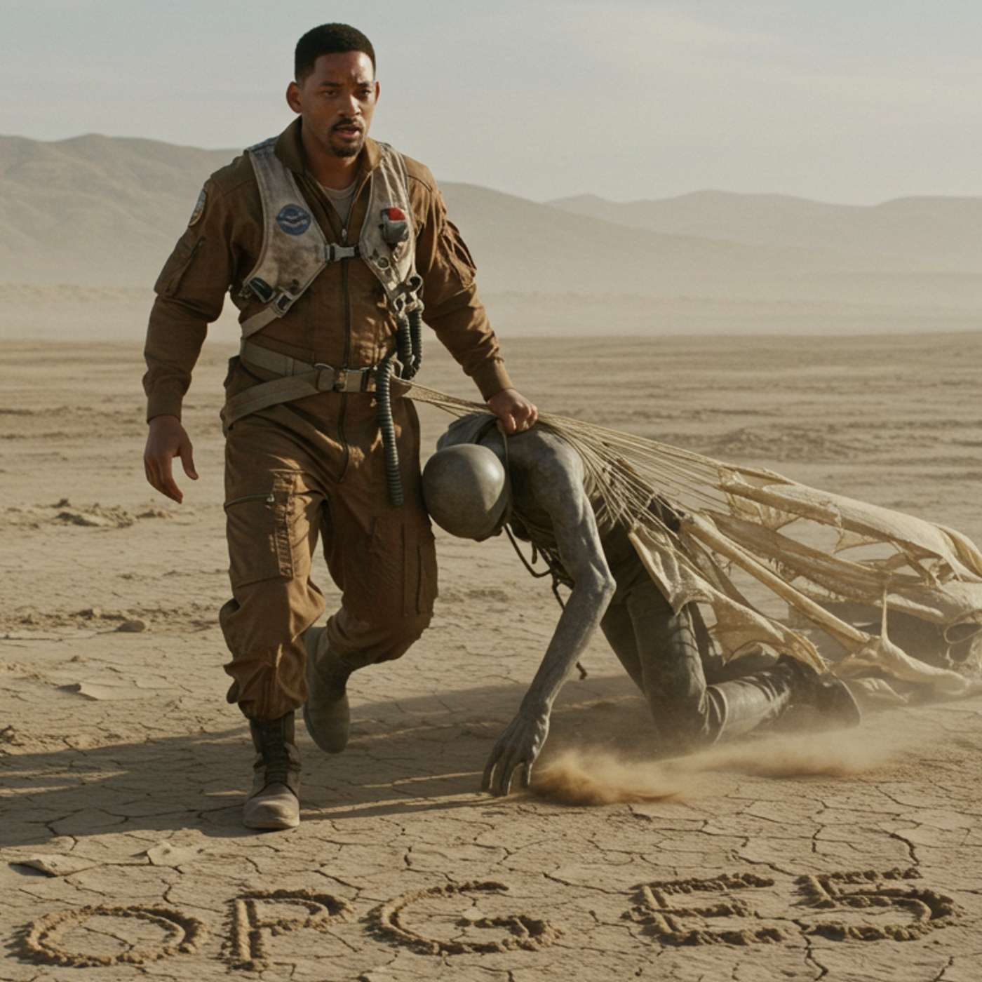 TOPG Ep 56: Independence Day