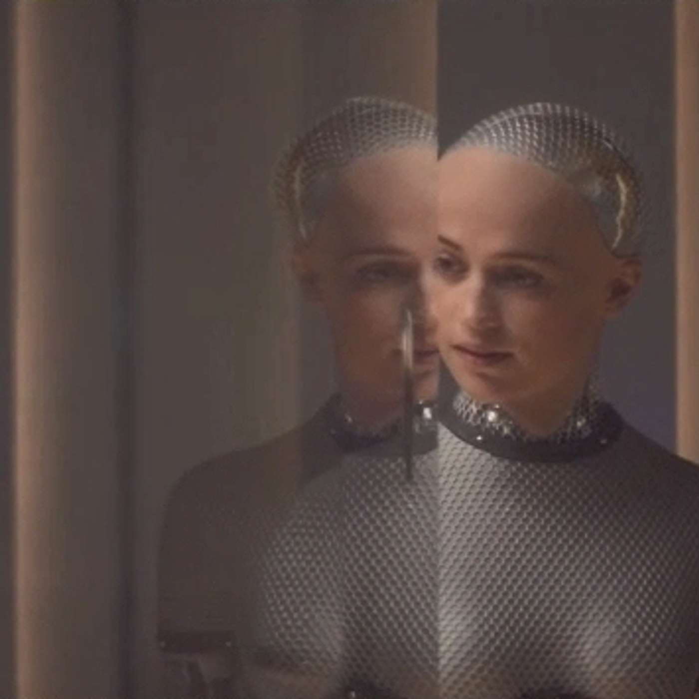 she's performing for him, but performing for him for nathan, who's watching them both episode artwork
