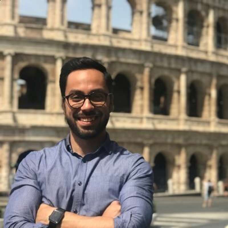 Alex Siliezar MasTKD