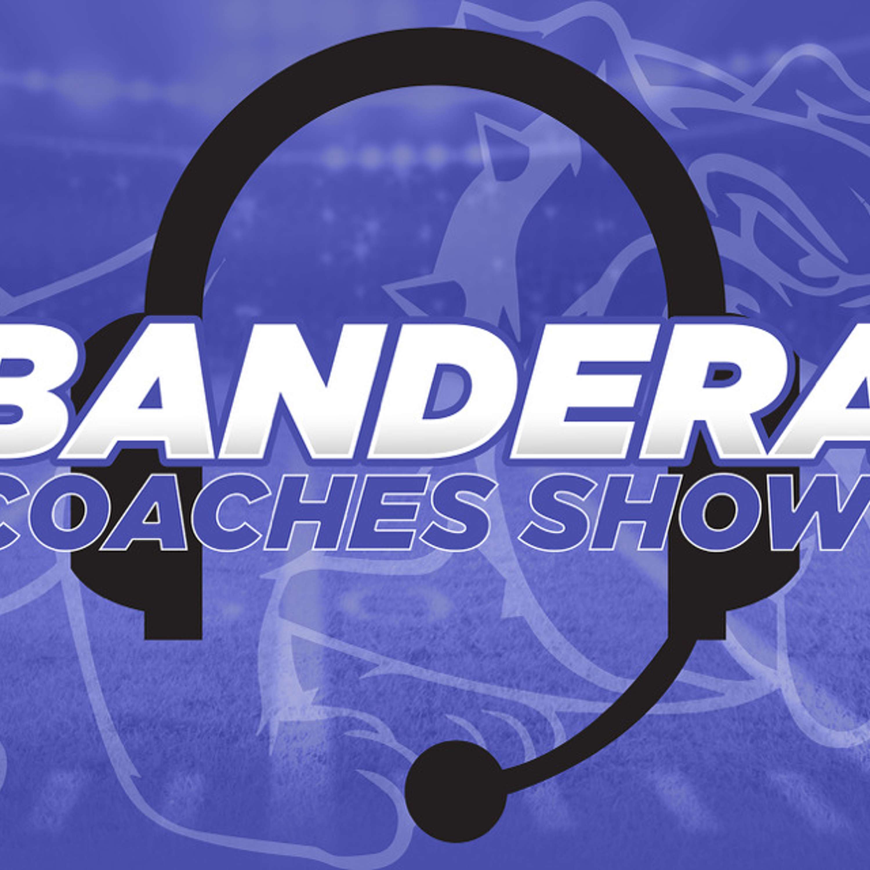 S2S Sports Network