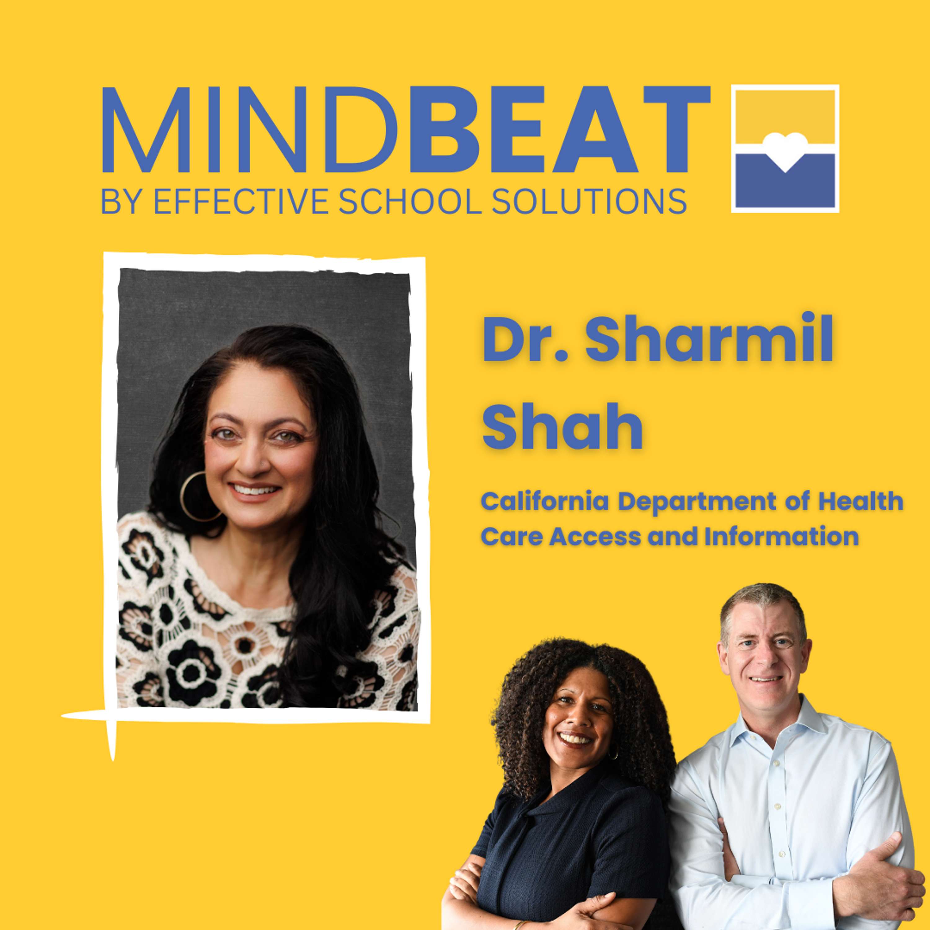 MINDBEAT by Effective School Solutions