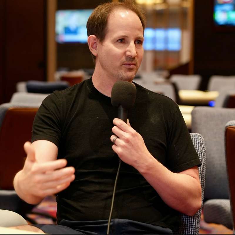 Paul Nottoli