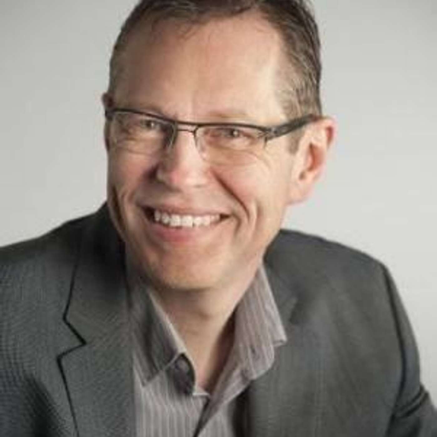 WE Earth Radio: Conversations That Make A Difference with Michael Stone and Guests