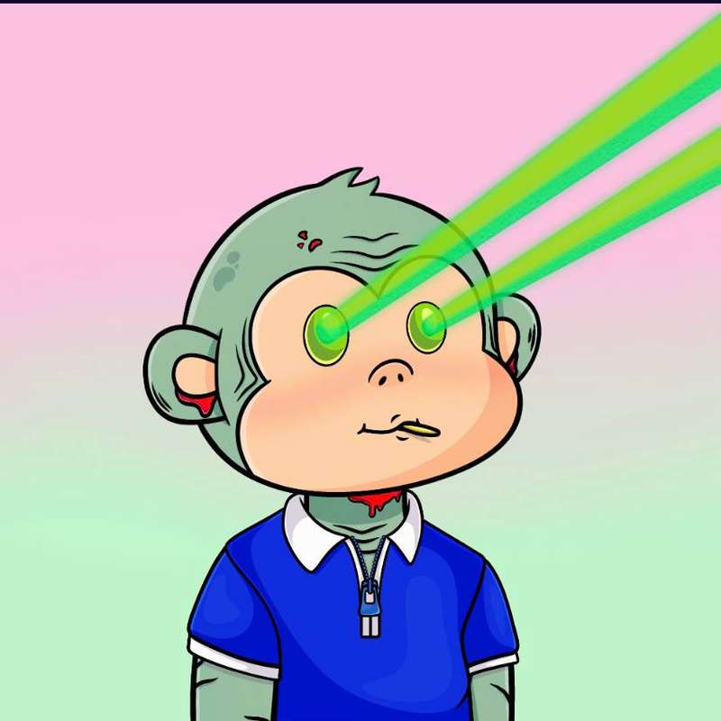 Sneezy